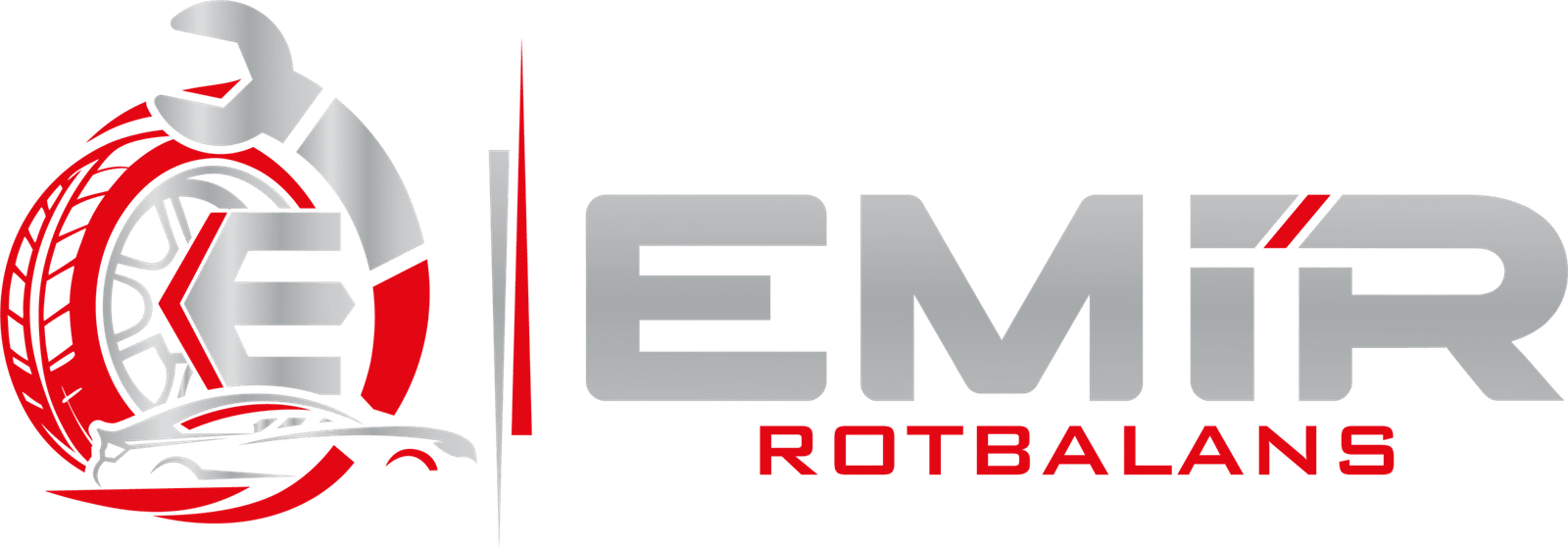 Emir Rot Balans & Lastik Hizmetleri - Hassas Ayar