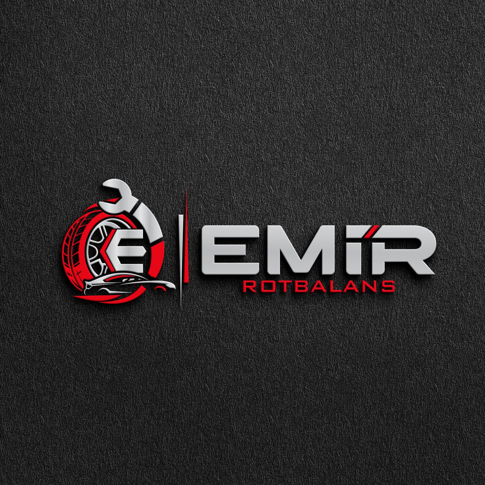 Emir Rot Balans Hakkımızda